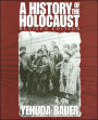 A History of the Holocaust (Revised Edition)