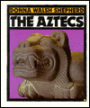 The Aztecs