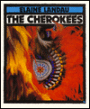 The Cherokees