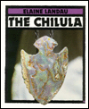 Chilula (First Books Series)