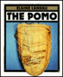 Pomo (First Books Series)