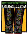 The Chippewa