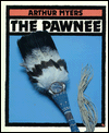 The Pawnee