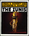 Indians of the Americas: Zunis (First Books Series)