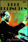 Duke Ellington: A Life of Music