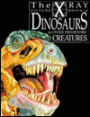 Dinosaurs and Other Prehistoric Creatures