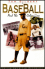 Baseball and the Color Line