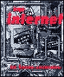 The Internet
