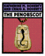 The Penobscot