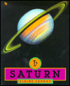 Saturn
