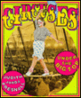 Circuses: Under the Big Top