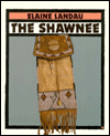 The Shawnee