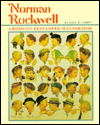 Norman Rockwell: America's Best-Loved Illustrator