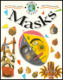 Masks