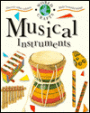 Musical Instruments