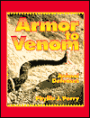 Armor to Venom: Animal Defenses