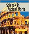Science in Ancient Rome