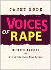 Voices of Rape