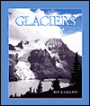 Glaciers