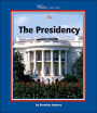 The Presidency