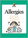Allergies