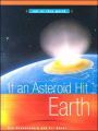 If an Asteroid Hit Earth