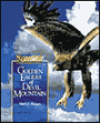 Golden Eagles of Devil Mountain