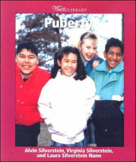 Puberty