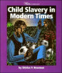 Child Slavery in Modern Times