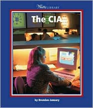 CIA (Watts Library)