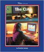 CIA (Watts Library)
