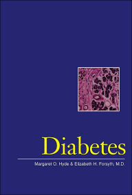 Diabetes