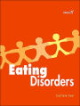 Eating Disorders