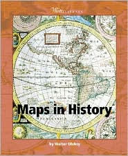 Maps in History (Watts Library)