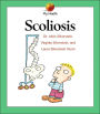 Scoliosis (My Health Series)