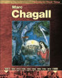 Marc Chagall (Artists in Their Time Series)