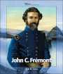 John C. FréMont