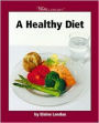 Healthy Diet