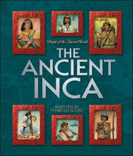 The Ancient Inca