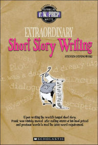 Extraordinary Short Story Writing