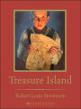 Treasure Island (Scholastic Classics)