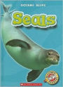 Seals