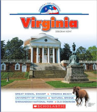 Virginia