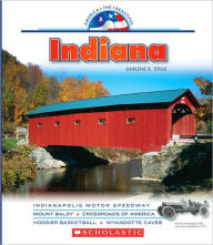 Indiana