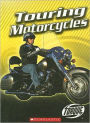 Touring Motorcycles