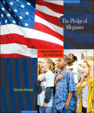 The Pledge of Allegiance
