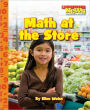Math at the Store