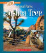 Joshua Tree (A True Book: National Parks)