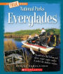 Everglades