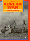 The Korean War